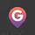 GenPin