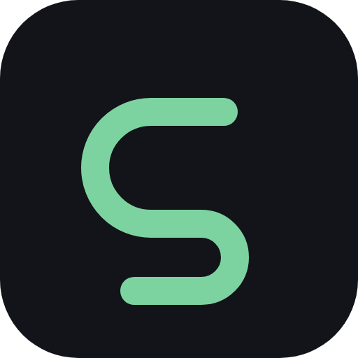 ShipCopy