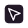 Qivi