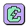 CasYuk