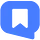 Quickrefs