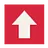 outvote