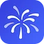 MaxAEO