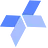 Codersera