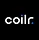 Coilr