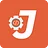 JoyTools