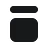 Kalendi