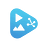 Plexigen AI - Smart Video Creator