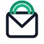 Mailaura