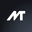 MyTrainer