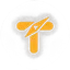 Tera Pilot 