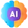 Clarify AI: YouTube Summaries