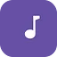 MusicianLearner
