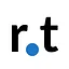 Remote.Team