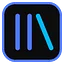Olly - AI Career Copilot