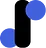 Plottie