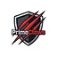 PrimeClaws VPS