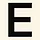 Evatype