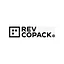 REV Copack