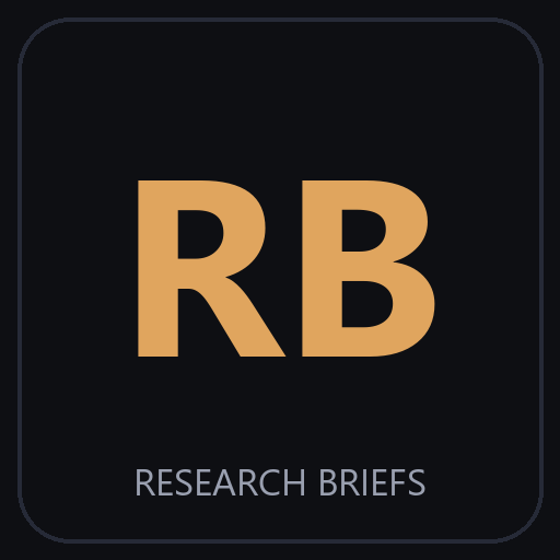 Research Briefs