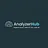 AnalyzerHub.ai
