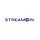 StreamKin