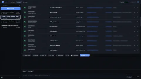 AutoGrow screenshot 4