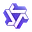 Wan2.5 AI Video Generator