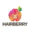 Hairberry