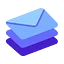 Mailvex