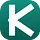 Klaai