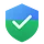 VolunteerBadge
