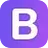 BigCloudy
