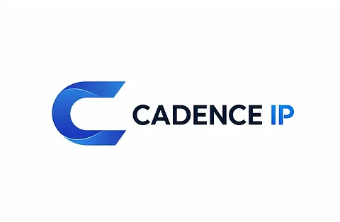 Cadence IP screenshot 1