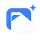 Image 2.5