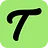 TrovaCodici.com