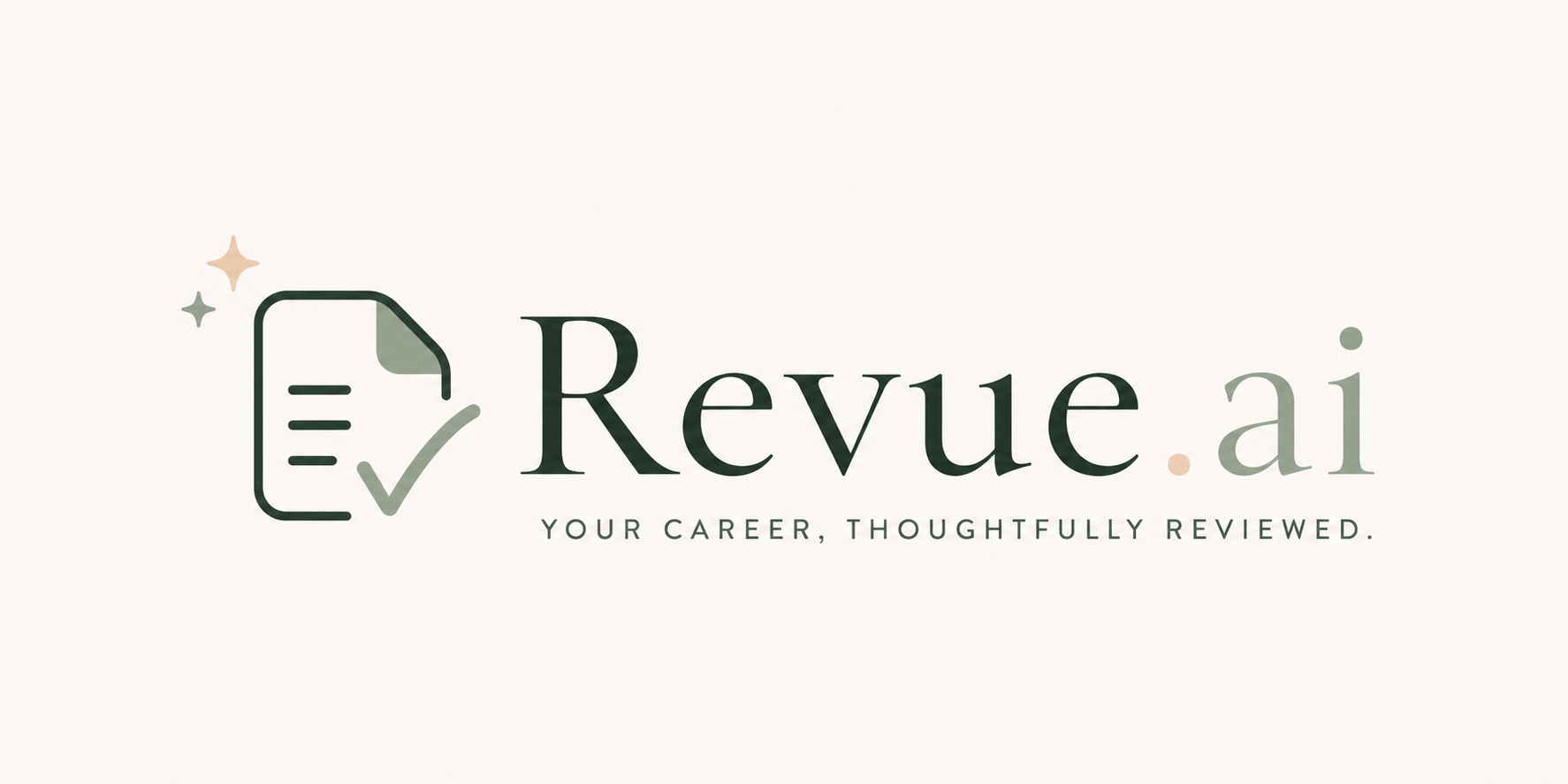 revue.ai