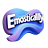 Emostically