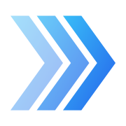 VDR Directory