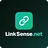 LinkSense