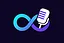 InfiniteTalk AI Lip-Sync Talking Video Generator