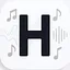 HaloVoice