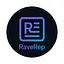 RaveRep