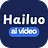 Hailuo AI