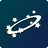 SavePoint
