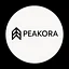 Peakora