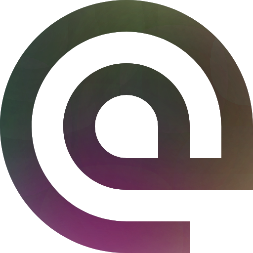 Airo Mail