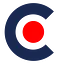 Cohearo