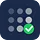 Claritrix