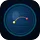 TravelSphere